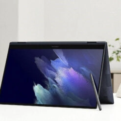 Thế Giới Số 365 | [Mới 100%] Samsung Galaxy Book Pro 13 x360 AMOLED