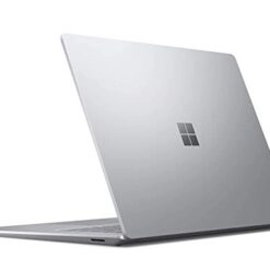 Thế Giới Số 365 | [Mới 100%] Surface Laptop 3 (AMD Ryzen 5/ Ram 8GB / SSD 128GB) 15inch