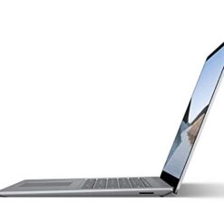 Thế Giới Số 365 | [Mới 100%] Surface Laptop 3 (AMD Ryzen 5/ Ram 8GB / SSD 128GB) 15inch