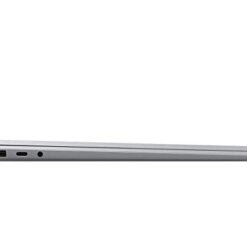 Thế Giới Số 365 | [Mới 100%] Surface Laptop 3 (AMD Ryzen 5/ Ram 8GB / SSD 128GB) 15inch