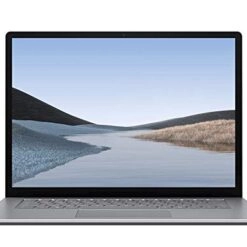 Thế Giới Số 365 | [Mới 100%] Surface Laptop 3 (Core i5 1035G7/ Ram 8GB / SSD 128GB) 13 inch