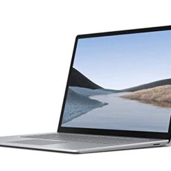 Thế Giới Số 365 | [Mới 100%] Surface Laptop 3 (AMD Ryzen 5/ Ram 8GB / SSD 128GB) 15inch
