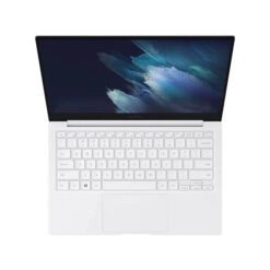 Thế Giới Số 365 | [Mới 100%] Laptop Samsung Galaxy Book Pro 13 ( FHD AMOLED)