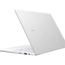 Thế Giới Số 365 | [Mới 100%] Laptop Samsung Galaxy Book Pro 13 ( FHD AMOLED)