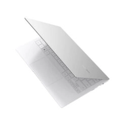 Thế Giới Số 365 | [Mới 100%] Laptop Samsung Galaxy Book Pro 13 ( FHD AMOLED)