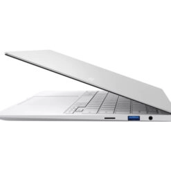 Thế Giới Số 365 | [Mới 100%] Laptop Samsung Galaxy Book Pro 13 ( FHD AMOLED)