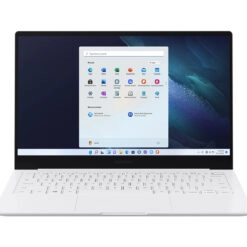 Thế Giới Số 365 | [Mới 100%] Laptop Samsung Galaxy Book Pro 13 ( FHD AMOLED)
