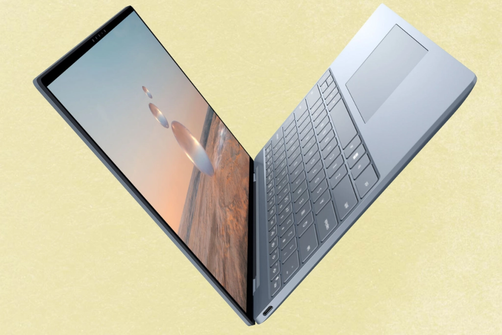 Thế Giới Số 365 | [Like New] Dell XPS 13 9315 (Core i7-1250U, 16GB, 512GB, 13.4 FHD+ Touch)