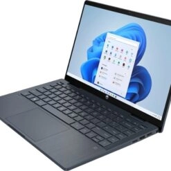 Thế Giới Số 365 | [Like New] Dell XPS 13 9315 (Core i5-1230U, 16GB, 512GB, 13.4 FHD+)