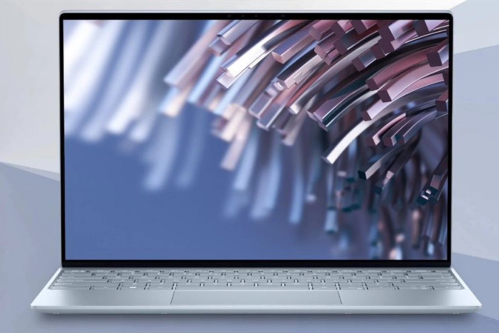 Thế Giới Số 365 | [Like New] Dell XPS 13 9315 (Core i7-1250U, 16GB, 512GB, 13.4 FHD+ Touch)