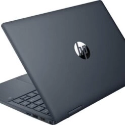 Thế Giới Số 365 | [Like New] Dell XPS 13 9315 (Core i5-1230U, 16GB, 512GB, 13.4 FHD+)