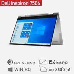Thế Giới Số 365 | Giỏ hàng