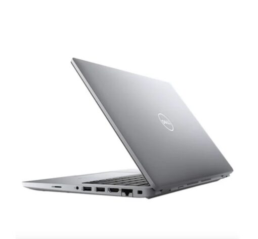 [Like New] Dell Latitude 5420 (Core i7-1165G7, 16GB, 256GB, 14'' FHD) - Hình ảnh 6