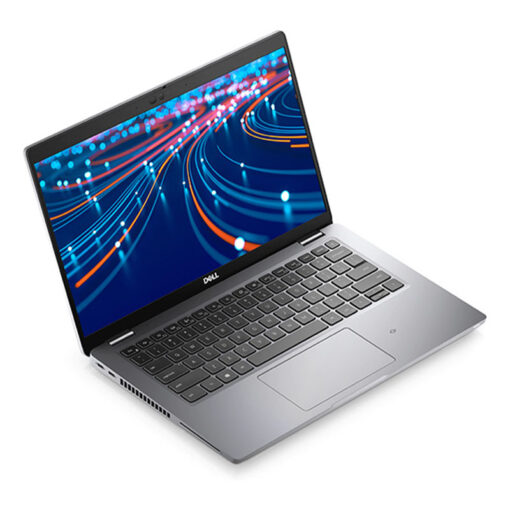 [Like New] Dell Latitude 5420 (Core i7-1165G7, 16GB, 256GB, 14'' FHD) - Hình ảnh 5