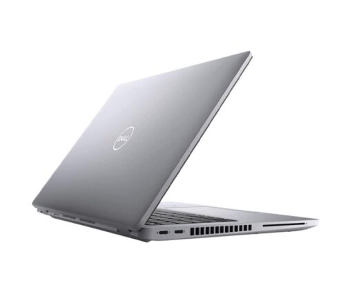 [Like New] Dell Latitude 5420 (Core i7-1165G7, 16GB, 256GB, 14'' FHD) - Hình ảnh 4