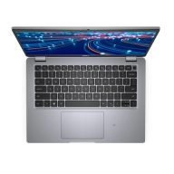 Thế Giới Số 365 | [Like New] Dell Latitude 5420 (Core i5-1145G7, 8GB, 256GB, 14 FHD)