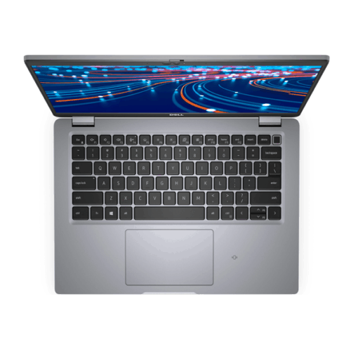 [Like New] Dell Latitude 5420 (Core i5-1145G7, 16GB, 256GB, 14'' FHD) - Hình ảnh 3