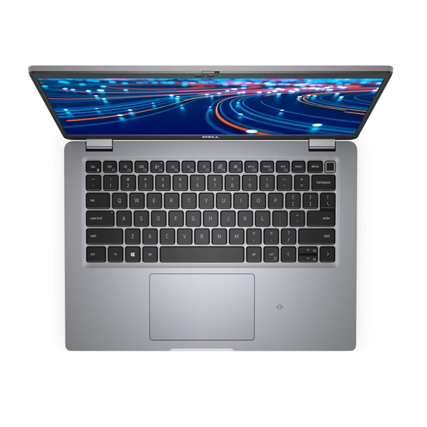 Thế Giới Số 365 | [Like New] Dell Latitude 5420 (Core i5-1145G7, 8GB, 256GB, 14 FHD)