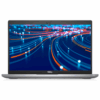 [Like New] Dell Latitude 5420 (Core i7-1165G7, 16GB, 256GB, 14'' FHD)