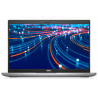 [Like New] Dell Latitude 5420 (Core i5-1145G7, 8GB, 256GB, 14 FHD)