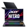 [Like New] Acer Nitro 5 Tiger 2022 AN515-58 (Core i7 - 12700H, 16GB, 512GB, RTX 3060, 15.6" FHD IPS 165Hz 100% SRGB)