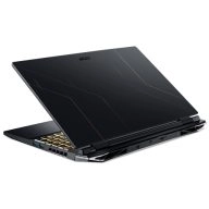 Thế Giới Số 365 | [Like New] Acer Nitro 5 Tiger AN515-58 (Core i5 - 12500H, 16GB, 512GB, RTX 3050, 15.6 FHD IPS 144Hz)