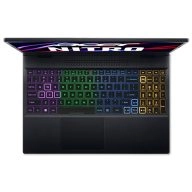 Thế Giới Số 365 | [Like New] Acer Nitro 5 Tiger AN515-58 (Core i5 - 12500H, 16GB, 512GB, RTX 3050, 15.6 FHD IPS 144Hz)