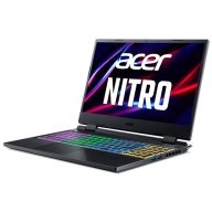 Thế Giới Số 365 | [Like New] Acer Nitro 5 Tiger AN515-58 (Core i5 - 12500H, 16GB, 512GB, RTX 3050, 15.6 FHD IPS 144Hz)