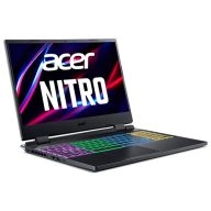 Thế Giới Số 365 | [Like New] Acer Nitro 5 Tiger AN515-58 (Core i5 - 12500H, 16GB, 512GB, RTX 3050, 15.6 FHD IPS 144Hz)