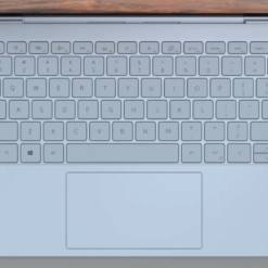 Thế Giới Số 365 | [Like New] Dell XPS 13 9315 (Core i5-1230U, 16GB, 512GB, 13.4 FHD+)