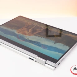 Thế Giới Số 365 | [Mới 100%] Dell Inspiron 7506 2-in-1 Gen 11th Core i5 1135G7, RAM 8GB, SSD 256GB, 15.6 FHD