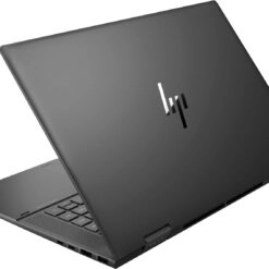 Thế Giới Số 365 | [Like New] Dell XPS 13 9315 (Core i5-1230U, 16GB, 512GB, 13.4 FHD+)