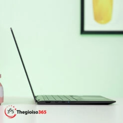Thế Giới Số 365 | [Mới 100%] Samsung Galaxy Book 2 360 13.3” Core i5 1235U/ Ram 8GB / SSD 256 / AMOLED