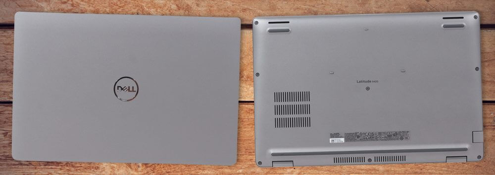REF] Dell Latitude 5420 11th Core i5-1145G7, RAM 8GB, SSD 256GB, FHD - Thế  giới số 365 - Chuyên mua bán pc - laptop cấu hình cao