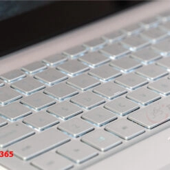 Thế Giới Số 365 | [Mới 100%] Dell Inspiron 7506 2-in-1 Gen 11th Core i5 1135G7, RAM 8GB, SSD 256GB, 15.6 FHD