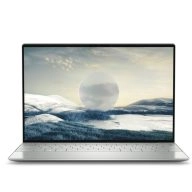 Laptop chính hãng giá tốt | Gaming, văn phòng, đồ họa – Thế Giới Số 365 Giỏ hàng