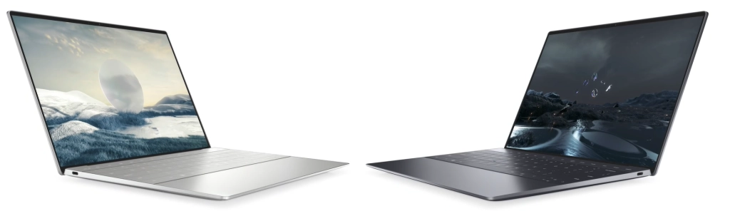 Thế Giới Số 365 | [Like New] Dell XPS 13 Plus 9320 (Core i7 1360P, 32GB, 1TB, FHD+)