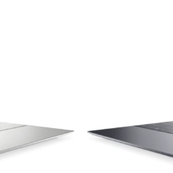 Thế Giới Số 365 | [Like New] Dell XPS 13 Plus 9320 (Core i7 1360P, 32GB, 1TB, FHD+)