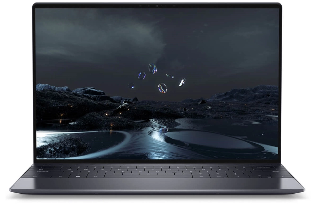Thế Giới Số 365 | [Like New] Dell XPS 13 Plus 9320 (Core i7 1360P, 32GB, 1TB, FHD+)