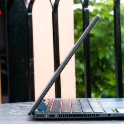 Thế Giới Số 365 | [Mới 100%] HP Pavilion X360 14 EK0073DX Core i5 1235U, Ram 8GB, SSD 512GB, 14 Inch FHD Model 2022
