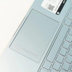 Thế Giới Số 365 | HP Envy X360 13 Core i7-1250U, 8GB DDR4, 512GB SSD, Intel Iris Xe Graphics, 13.3" FHD IPS Touch Screen,