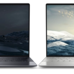 Thế Giới Số 365 | [Like New] Dell XPS 13 Plus 9320 (Core i7 1360P, 32GB, 1TB, FHD+)