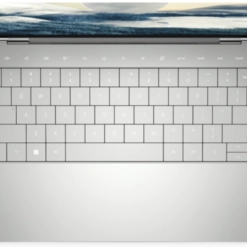 Thế Giới Số 365 | [Like New] Dell XPS 13 Plus 9320 (Core i7 1360P, 32GB, 1TB, FHD+)