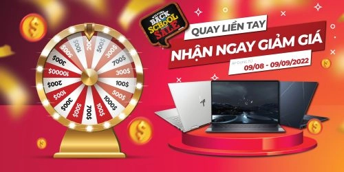 Thế Giới Số 365 | Laptop chính hãng giá tốt | Gaming, văn phòng, đồ họa – Thế Giới Số 365