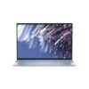 [Like New] Dell XPS 13 9315 (Core i7-1250U, 32GB, 1TB, 13.4″ FHD+)