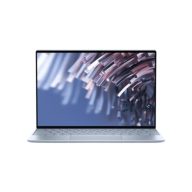 [Like New] Dell XPS 13 9315 (Core i5-1230U, 8GB, 512GB, 13.4 FHD+)