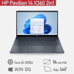 Thế Giới Số 365 | Giỏ hàng