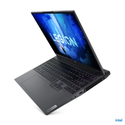 Thế Giới Số 365 | [Mới 100%] Dell inspiron 5418 i5-11320H / Ram 16GB/ SSD 512GB/14 inch FHD