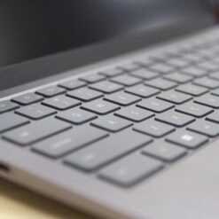 Thế Giới Số 365 | [Mới 100%] Dell inspiron 5418 i5-11320H / Ram 16GB/ SSD 512GB/14 inch FHD