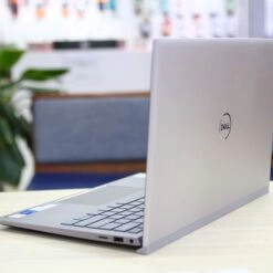 Thế Giới Số 365 | [Mới 100%] Dell inspiron 5418 i5-11320H / Ram 16GB/ SSD 512GB/14 inch FHD